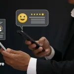 Luware launches Virtual User, AI-powered automation for contact centres