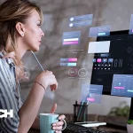 MadTech Unveils MadConnect for Agentic Marketing and Advertising