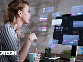 MadTech Unveils MadConnect for Agentic Marketing and Advertising