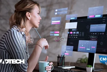 MadTech Unveils MadConnect for Agentic Marketing and Advertising