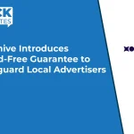 Madhive Introduces Fraud-Free Guarantee to Safeguard Local Advertisers