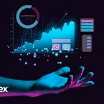Marchex Marketing Edge Brings AI-Powered Marketing Optimization to Microsoft Azure Marketplace and AppSource
