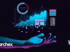 Marchex Marketing Edge Brings AI-Powered Marketing Optimization to Microsoft Azure Marketplace and AppSource