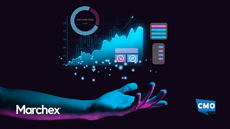 Marchex Marketing Edge Brings AI-Powered Marketing Optimization to Microsoft Azure Marketplace and AppSource