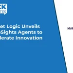 Market Logic Unveils DeepSights Agents to Accelerate Innovation
