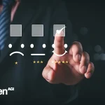 Maven AGI Raises $50M to Meet Surging Demand for Enterprise-Grade AI
