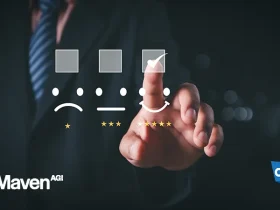 Maven AGI Raises $50M to Meet Surging Demand for Enterprise-Grade AI