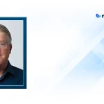 Mediaocean Promotes Ramsey McGrory to President of Prisma Amid Global Growth and Platform Expansion