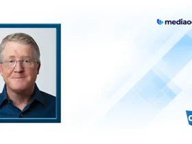 Mediaocean Promotes Ramsey McGrory to President of Prisma Amid Global Growth and Platform Expansion