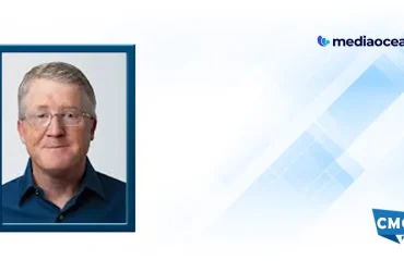 Mediaocean Promotes Ramsey McGrory to President of Prisma Amid Global Growth and Platform Expansion