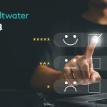 Meltwater and 8x8 partner to elevate customer support through social intelligence