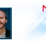 MiQ taps Camilo Salah as Vice President of Marketing for Latin America to lead strategic growth in the region