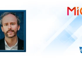 MiQ taps Camilo Salah as Vice President of Marketing for Latin America to lead strategic growth in the region