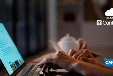 MindCloud and Canto Join Forces to Streamline Digital Asset Management Through Seamless Integrations