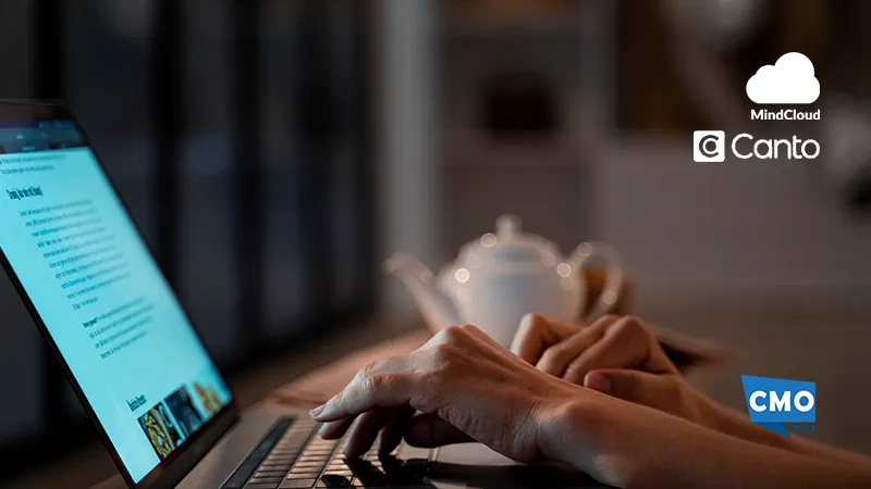 MindCloud and Canto Join Forces to Streamline Digital Asset Management Through Seamless Integrations