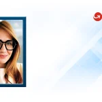 MoneyGram Appoints Lamia Pardo as Chief Marketing Officer