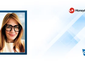 MoneyGram Appoints Lamia Pardo as Chief Marketing Officer