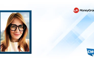 MoneyGram Appoints Lamia Pardo as Chief Marketing Officer