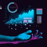 Mosaicx Launches AI-Native CX Platform and Wins Top Honor at CCW Las Vegas 2025