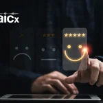 Mosaicx Unveils AI-Native CX Platform at CCW Las Vegas