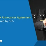 Movable Ink Announces Agreement to be Acquired by STG