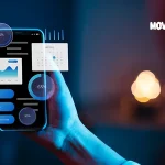 Movable Ink Unveils Autonomous Marketing Capabilities