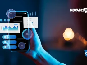 Movable Ink Unveils Autonomous Marketing Capabilities