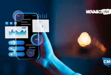 Movable Ink Unveils Autonomous Marketing Capabilities