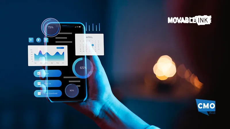 Movable Ink Unveils Autonomous Marketing Capabilities