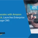 Mvix Collaborates with Amazon Signage Stick, Launches Enterprise Digital Signage CMS