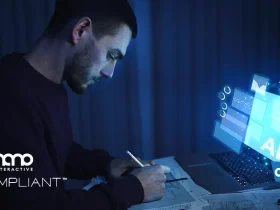 Nano Interactive and Compliant collaborate to enhance media integrity for brands’ media investments