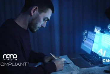 Nano Interactive and Compliant collaborate to enhance media integrity for brands’ media investments
