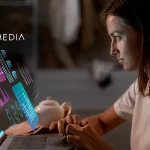 National CineMedia Expands Programmatic Inventory Through New Partnership with Vistar Media