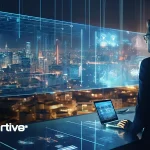 Netsertive Enhances Multi-Location Marketing Technology Platform, Launches Dynamic Insights to Help Brands Accelerate Actionable Insights