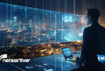 Netsertive Enhances Multi-Location Marketing Technology Platform, Launches Dynamic Insights to Help Brands Accelerate Actionable Insights