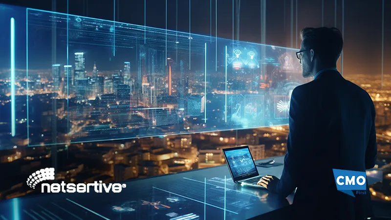 Netsertive Enhances Multi-Location Marketing Technology Platform, Launches Dynamic Insights to Help Brands Accelerate Actionable Insights