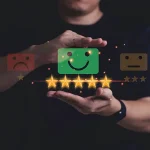 NiCE Launches CXone Mpower Agents, Enterprise-Grade Agentic AI Agents Built for CX to Deliver Automated Fulfillment