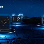 Nielsen Launches CTV Ad Spend Data into its Ad Intel Product