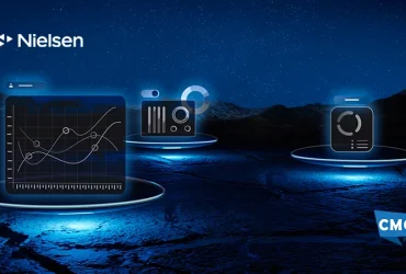 Nielsen Launches CTV Ad Spend Data into its Ad Intel Product