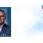 Notified Appoints Erik Carlson as CEO