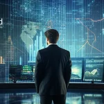 Notified Unveils IR Assistant IRIS, Upgraded Client Experience at CIRI 2025