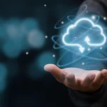OSG Launches JourneyConnect Orion at Elevate, A New Era of AI-Powered Customer Communications