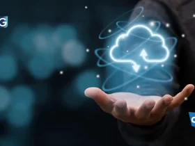 OSG Launches JourneyConnect Orion at Elevate, A New Era of AI-Powered Customer Communications