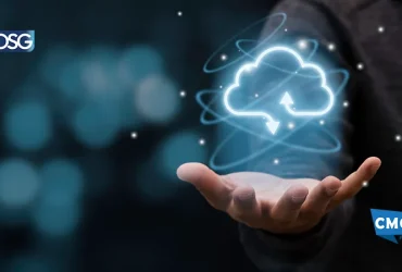 OSG Launches JourneyConnect Orion at Elevate, A New Era of AI-Powered Customer Communications