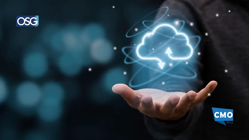 OSG Launches JourneyConnect Orion at Elevate, A New Era of AI-Powered Customer Communications