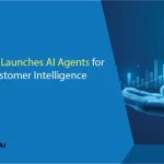 Observe.AI Launches AI Agents for Voice of Customer Intelligence