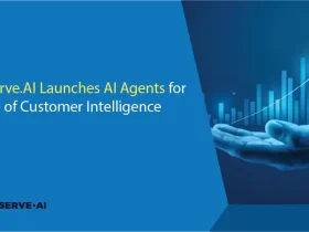 Observe.AI Launches AI Agents for Voice of Customer Intelligence
