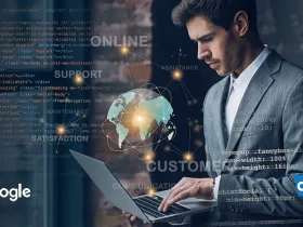 Offerwall gives publishers more options to monetize and audiences more control over how they access content.