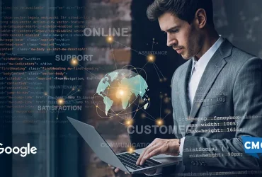 Offerwall gives publishers more options to monetize and audiences more control over how they access content.