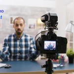 Oktopost Acquires Milk Video to Elevate Video Marketing Capabilities for B2B Marketing Teams